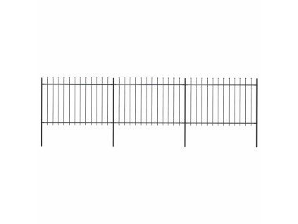 8719883710433 a en hd 1