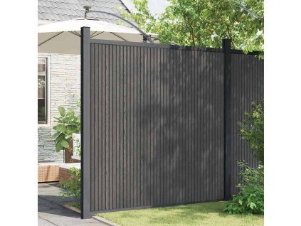 8721012456143 m en hd 1