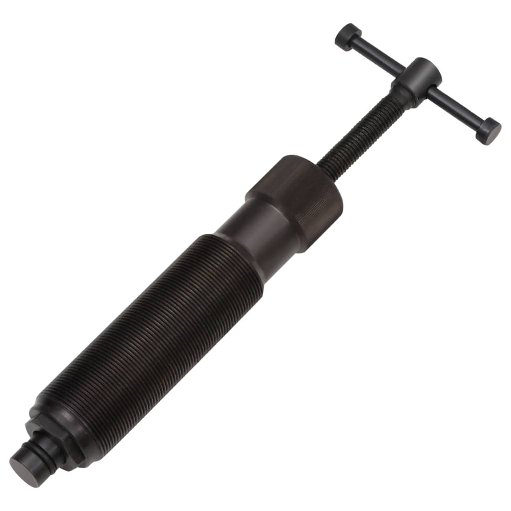vidaXL Hydraulický sťahovák 10 Ton