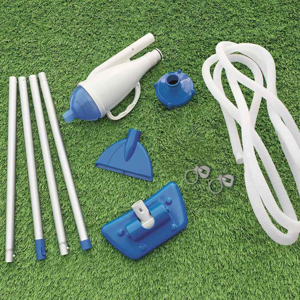Bestway Bazénový vysávač AquaCrawl 58212