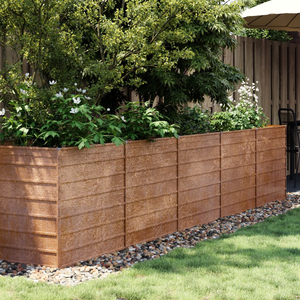 vidaXL Leštené kamienky 25 kg rôznofarebné 2-5 cm