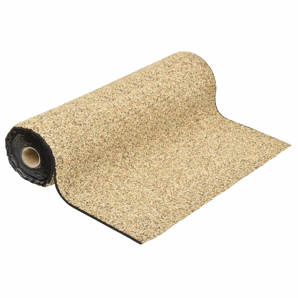 E-shop vidaXL Kamenná vložka prírodná piesková 300x100 cm