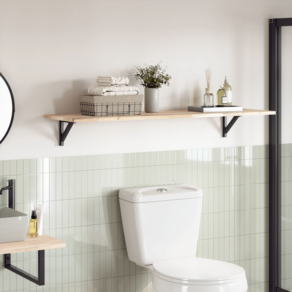 E-shop vidaXL Stolová doska 160x40x2 cm obdĺžnik masívna akácia