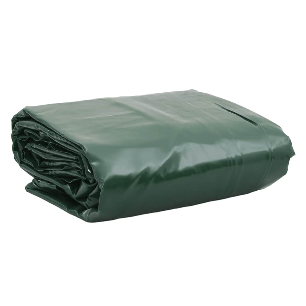 E-shop vidaXL Celta zelená 4x8 m 650 g/m²