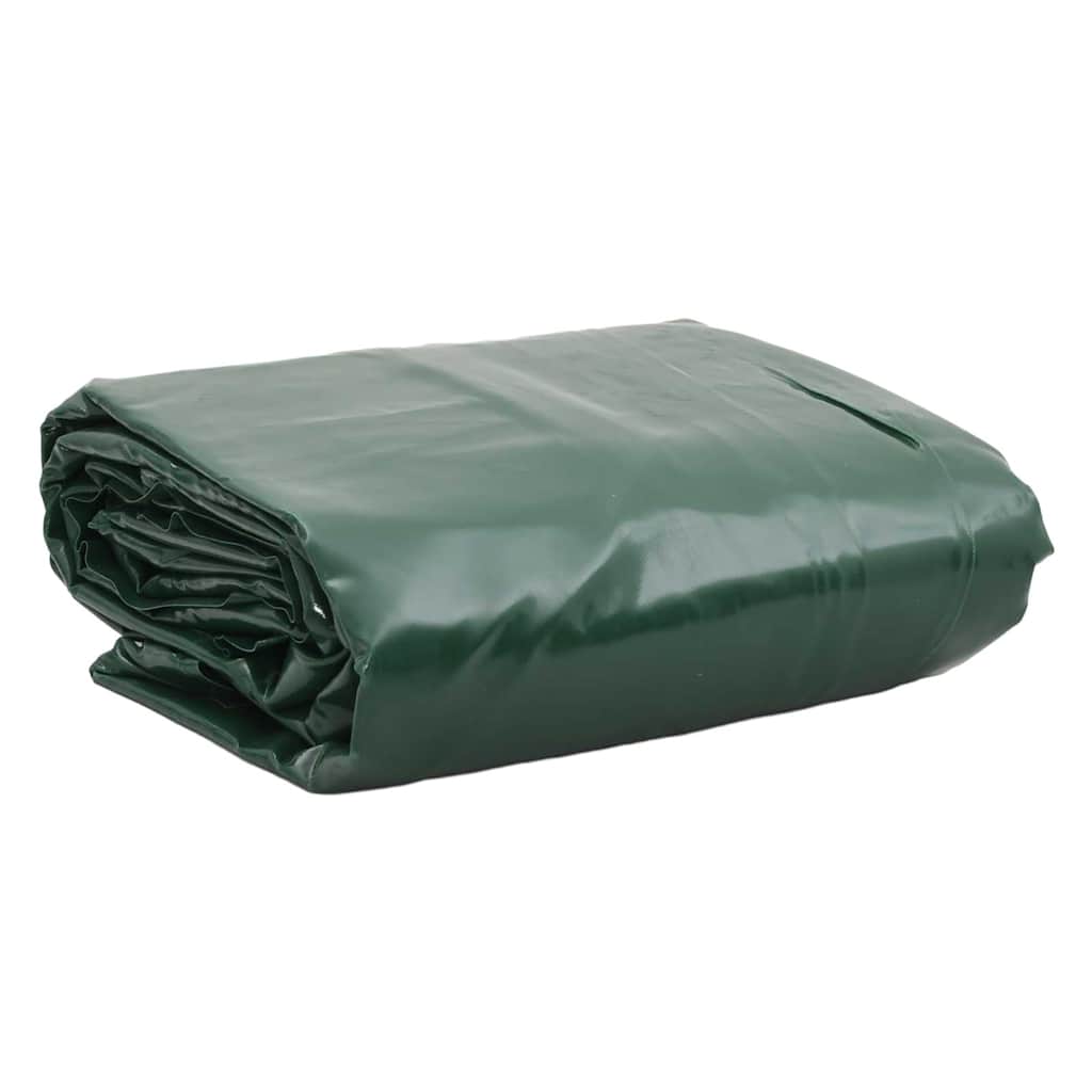 E-shop vidaXL Celta zelená 5x6 m 650 g/m²