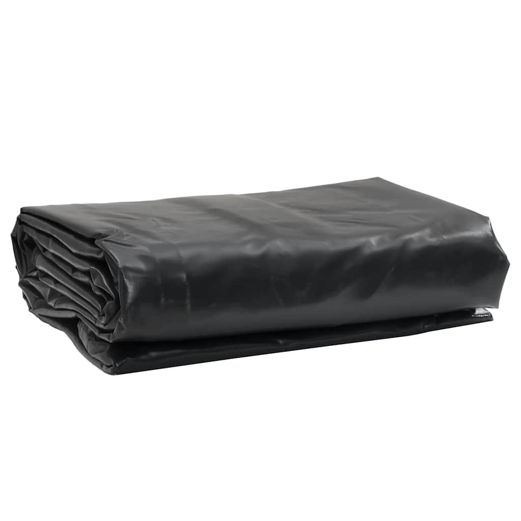 E-shop vidaXL Celta, antracitová 1,5x20 m, 650 g/m²
