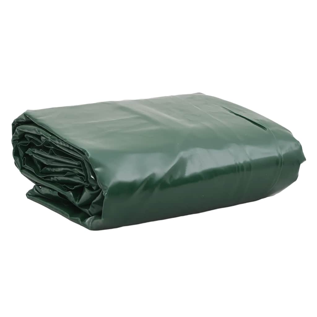 E-shop vidaXL Celta, zelená 3x4 m 650 g/m²
