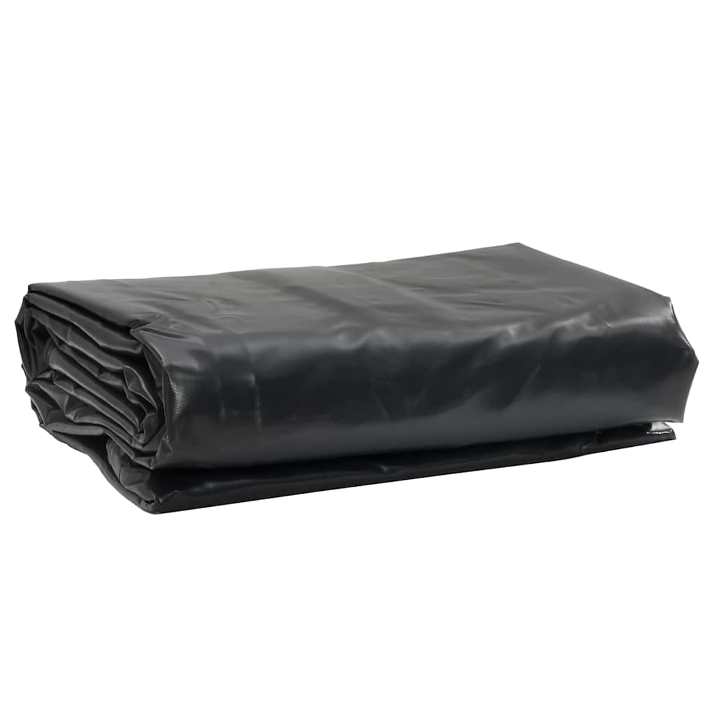 E-shop vidaXL Celta antracitová 2,5x4,5 m 650 g/m²
