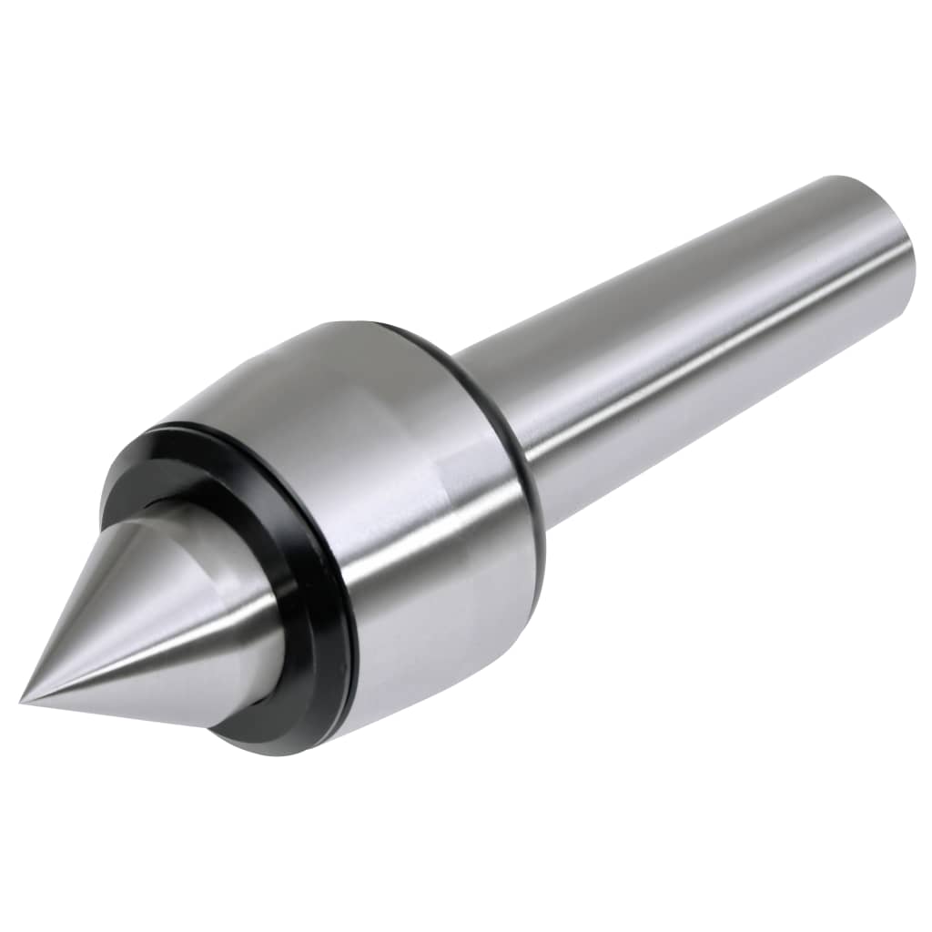 vidaXL Otočný hrot DM314 MT4/MK4