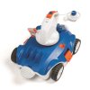 Bestway Robot na čistenie bazéna Flowclear Aquatronix 58482