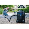 Ubbink VacuProCleaner Vysávač Maxi 1379118