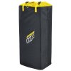 Bestway Hydro-Force Compact Surf 8 nafukovací SUP 243x57x7 cm