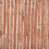 8718475569404 g en hd 4