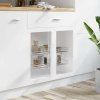 8719883607870 g en hd 1
