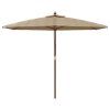 8720845760540 g en hd 1