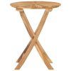 8719883856216 g en hd 2