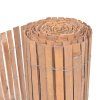 8720286173589 g en hd 4
