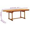 8720286642160 g en hd 8