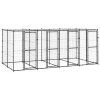 8720286665251 a en hd 1