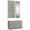 8720286945445 a en hd 1