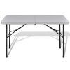 8718475912668 g en hd 1