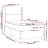 8720287348092 g en hd 6