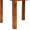 8718475622451 g en hd 6