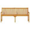 8720286668498 g en hd 1