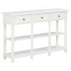 8720845893149 a en hd 1
