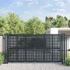 8720845845476 m en hd 1