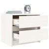 8721012122574 g en hd 2
