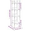 8721012338999 g en hd 8