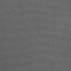 8721012452572 g en hd 6