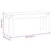 8721012852921 g en hd 6