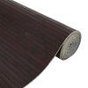 8721012370289 g en hd 3