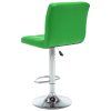 8720286081020 g en hd 4