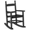 8721102641923 a en hd 1