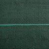 8721012910256 g en hd 6