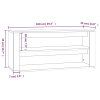 8720287223115 g en hd 6