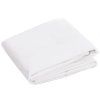 8720286921609 g en hd 2