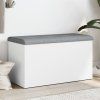 8721012162501 m en hd 1