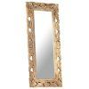 8720286105320 g en hd 1