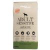 8718475569305 g en hd 1