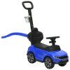 8720286350690 g en hd 8