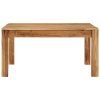 8720286675816 g en hd 1