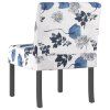 8720845759193 g en hd 3