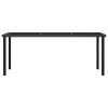 8720286188491 g en hd 1