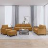 8721012064607 m en hd 1