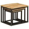 8721012085619 g en hd 2