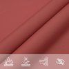 8720286121245 g en hd 6